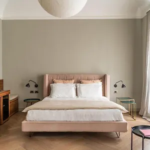Incanto Bed and breakfast