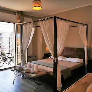 Casa Me Séjour chez l'habitant